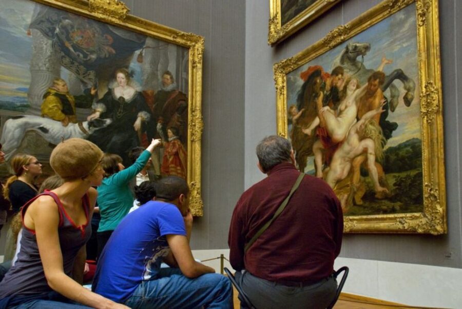 Munich: City Pass 45+ Top Attractions and Public Transport - Quick takeaways before you buy