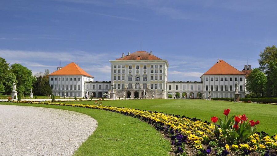 Munich: City Pass 45+ Top Attractions and Public Transport - How the Munich City Pass fits 1 to 5 days of sightseeing