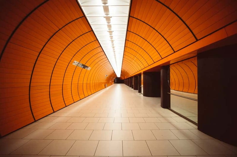 Munich: CityTourCard | Free Public Transport | 100+ Savings - Sample ways to use your days, 1 to 6, without overthinking it