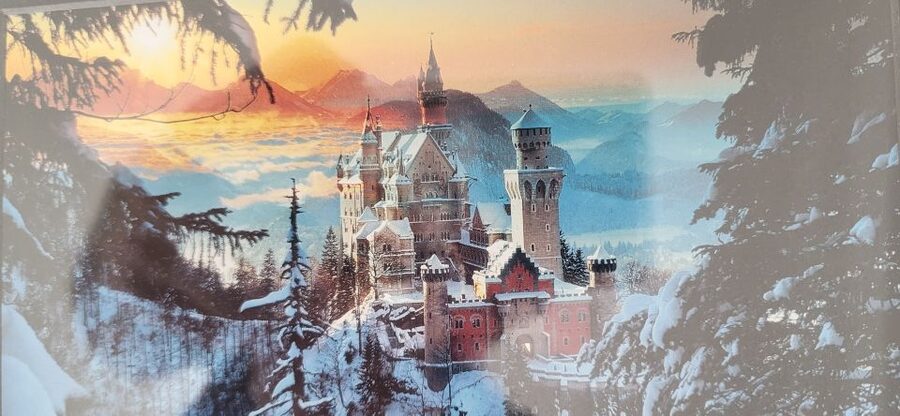 Munich: Half-Day Skip-the-Line Neuschwanstein Castle Tour - Why This Munich to Neuschwanstein Half-Day Works So Well
