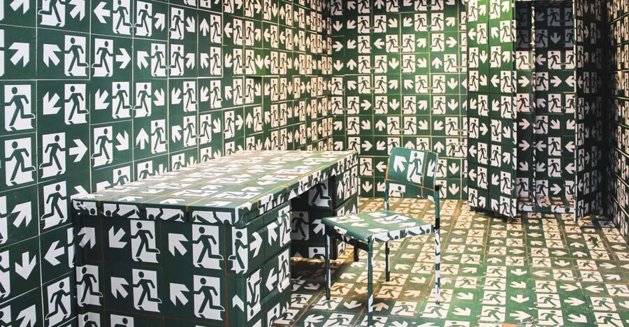 Munich: KUNSTLABOR 2 Entry Ticket - Price and timing: how $14 fits a full day of art hopping