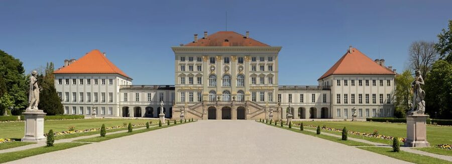Munich: Nymphenburg Palace Entry Ticket - Key Highlights You’ll Actually Care About