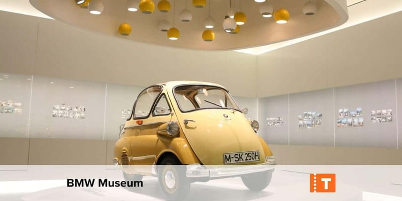 Munich: Official City Card for Public Transport & Discounts - Day Trips Into The Airport, Starnberger Lake, And Dachau Zone (M-6)