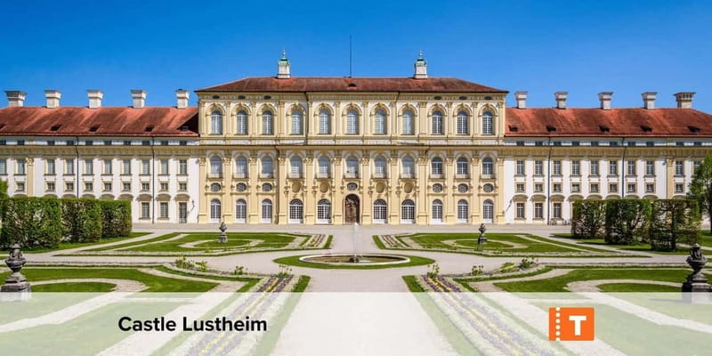 Munich: Official City Card for Public Transport & Discounts - Convenience Tradeoffs: Discount Recognition And Group Rules