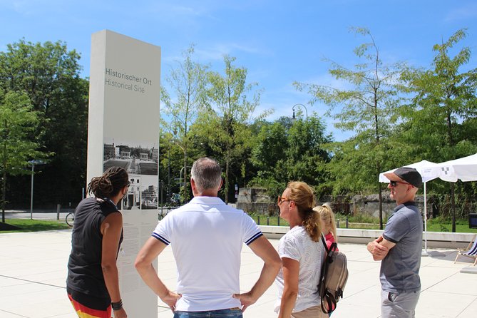 Munich: Old Town Walking Tour - Royal Scandals and City Legends, the Story Layer That Makes the Sights Stick