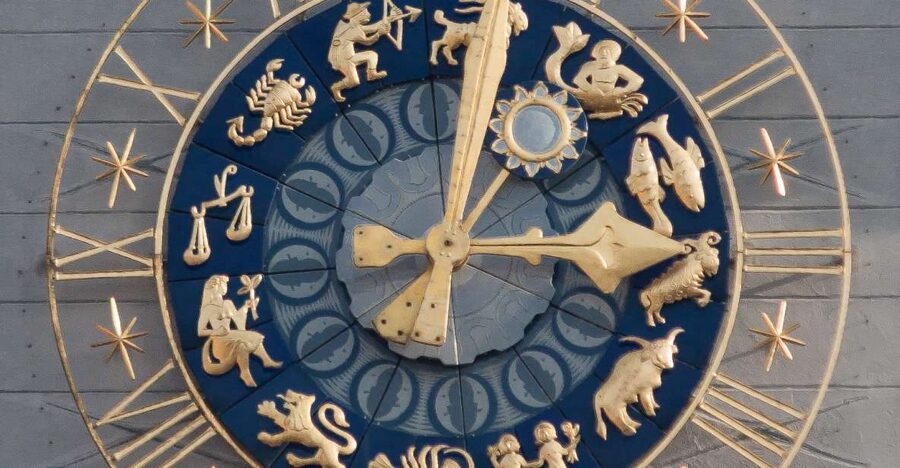 Munich: Places of Luck in Munich - Meeting at Marienplatz, then setting up your own luck ritual