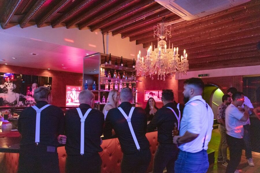 Munich's Original Pub Crawl - Price and Value: What $33 Really Covers