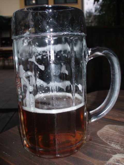 Nuremberg: Private 1.5-Hour Tour with Beer Tasting - Old Town start and how to plan your meeting point