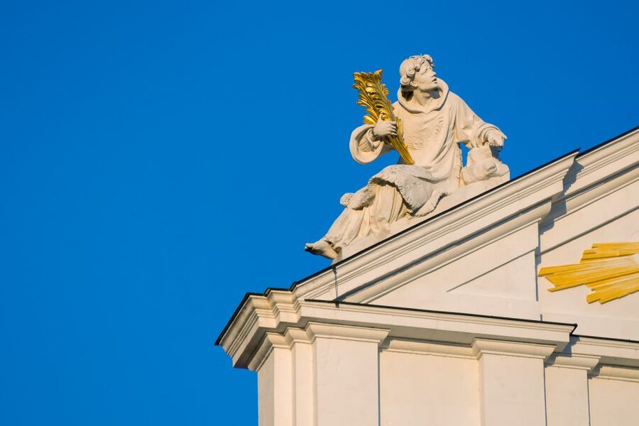 Passau: City Highlights Guided Walking Tour - Price and Timing: Is $11 Good Value?