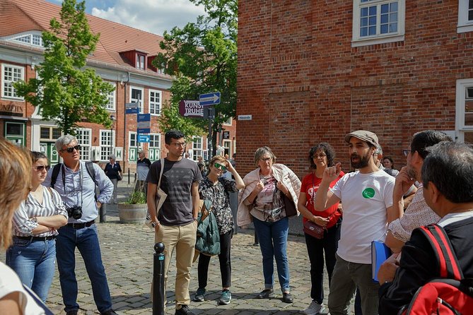Potsdam - Key highlights you should care about