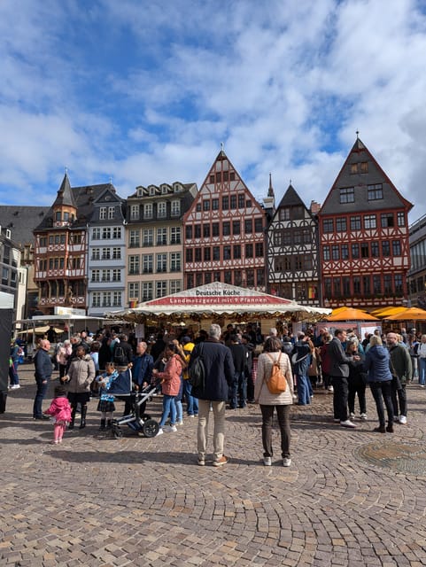 Private Tour with Native English speaking Local - Key highlights that make this tour worth your time