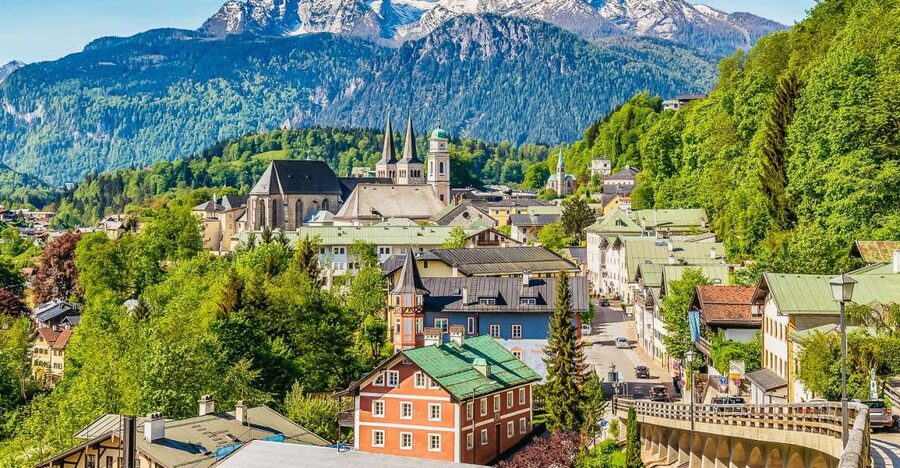 Salzburg: Sound of Music and Salt Mines Tour - Price and value: is $164 fair for a full day like this?