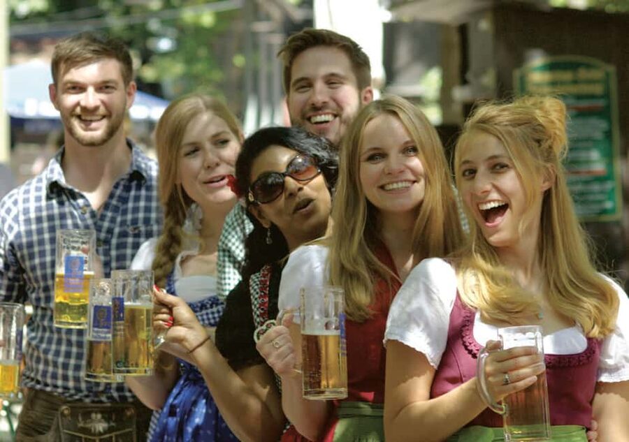 Size Matters Beer Tour Munich - Price and Value: Why $34 Works Better Here Than You Think