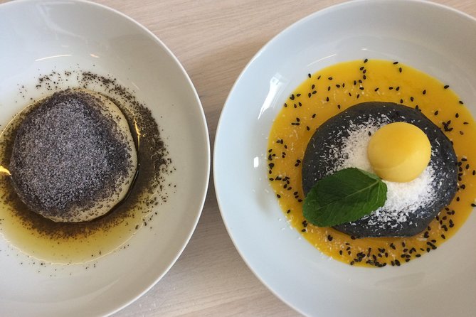 Small-Group Berlin Sightseeing and Food Tour of Prenzlauer Berg and Mitte - Key takeaways before you go