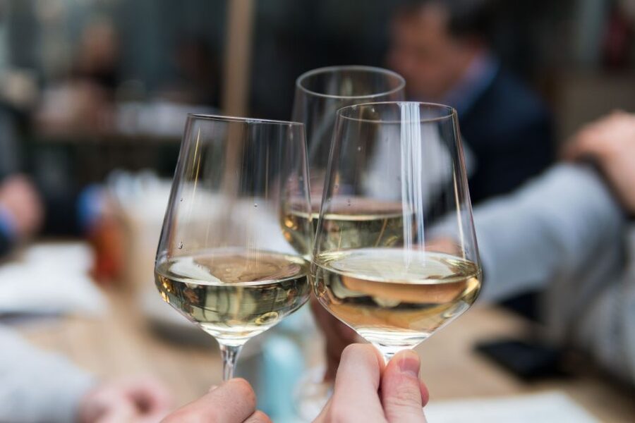 Stuttgart: Vineyard Tour by Covered Wagon - Why a covered wagon vineyard tour works so well near Stuttgart