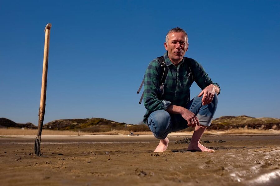 Sylt: Guided Mudflat Hike on the Island - Should you book the Sylt guided mudflat hike with Jan Krüger?