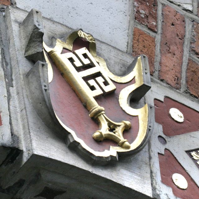 The Dark Side of Bremen: Killers and Criminals - Why this Bremen tour feels different than the usual city walk