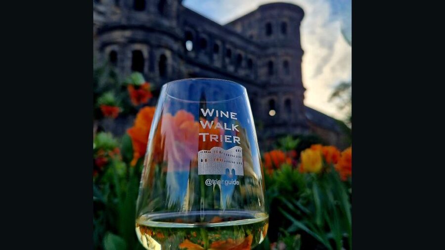 Trier: Guided City Walk with Wine Tasting - Price and Value, Why $43 Can Work Here