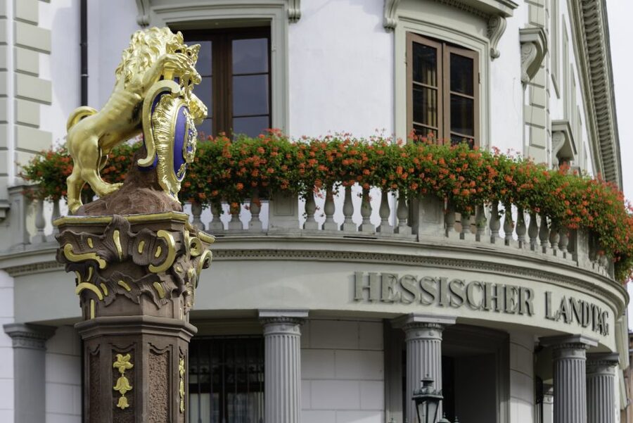 Wiesbaden: Private Walking Tour with a Guide - Should You Book This Wiesbaden Private Walking Tour?