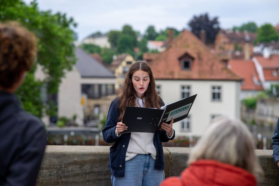 Witch Trials in Bamberg - Key Points You’ll Actually Use